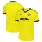 Leeds United Udebanetrøje 26/27