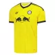 Leeds United Udebanetrøje 26/27