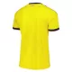 Leeds United Udebanetrøje Barn 26/27