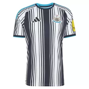 Newcastle United Hjemmebanetrøje 26/27