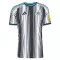 Newcastle United Hjemmebanetrøje 26/27