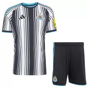 Newcastle United Hjemmebanetrøje Barn 26/27