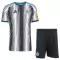 Newcastle United Hjemmebanetrøje Barn 26/27
