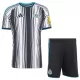 Newcastle United Hjemmebanetrøje Barn 26/27