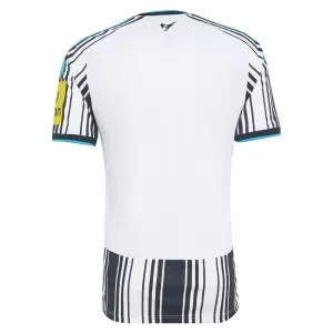Newcastle United Hjemmebanetrøje Barn 26/27