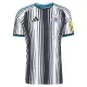 Newcastle United Hjemmebanetrøje Barn 26/27