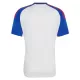 Olympique Lyon Hjemmebanetrøje 26/27