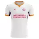 PSV Eindhoven Udebanetrøje 26/27