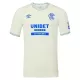 Rangers Udebanetrøje 26/27 Rangers Udebanetrøje 26/27