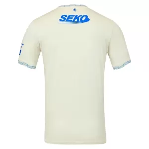 Rangers Udebanetrøje 26/27