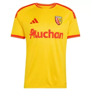 RC LENS Hjemmebanetrøje 26/27