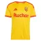 RC LENS Hjemmebanetrøje 26/27