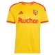 RC LENS Hjemmebanetrøje 26/27