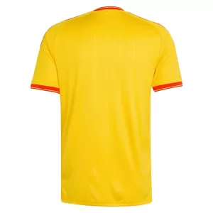 RC LENS Hjemmebanetrøje 26/27