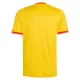 RC LENS Hjemmebanetrøje 26/27