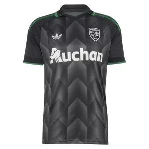 RC LENS Udebanetrøje 26/27