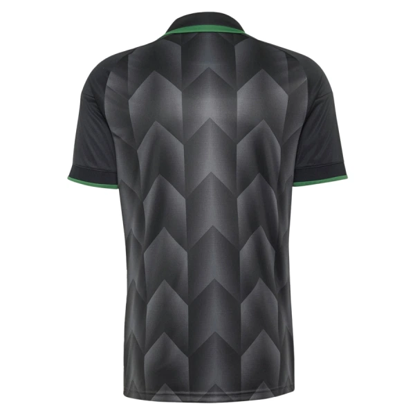 RC LENS Udebanetrøje 26/27