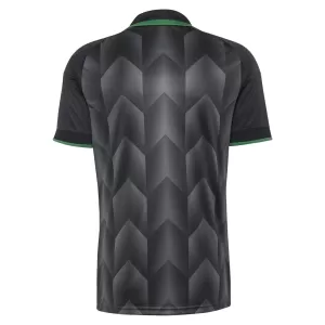 RC LENS Udebanetrøje Barn 26/27