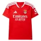 SL Benfica Hjemmebanetrøje 26/27 SL Benfica Hjemmebanetrøje 26/27