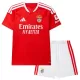 SL Benfica Hjemmebanetrøje Barn 26/27