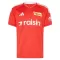 Union Berlin Hjemmebanetrøje 26/27