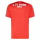 Union Berlin Hjemmebanetrøje 26/27