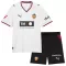 Valencia CF Hjemmebanetrøje Barn 26/27