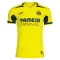 Villarreal Hjemmebanetrøje 26/27