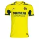 Villarreal Hjemmebanetrøje 26/27 Villarreal Hjemmebanetrøje 26/27
