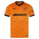 Wolverhampton Wanderers Hjemmebanetrøje 26/27