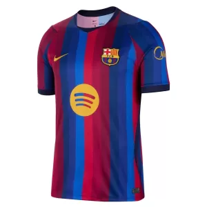 FC Barcelona Cubarsi 5 Hjemmebanetrøje Barn 26/27
