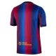 FC Barcelona Hjemmebanetrøje Barn 26/27