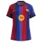 FC Barcelona Hjemmebanetrøje Kvinde 26/27