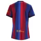 FC Barcelona Hjemmebanetrøje Kvinde 26/27