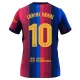 FC Barcelona Lamine Yamal 10 Hjemmebanetrøje 26/27 FC Barcelona Lamine Yamal 10 Hjemmebanetrøje 26/27