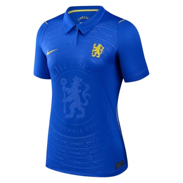 Chelsea Hjemmebanetrøje Kvinde 26/27