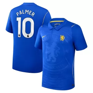 Chelsea Palmer 10 Hjemmebanetrøje 26/27
