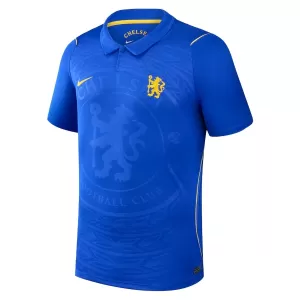 Chelsea Palmer 10 Hjemmebanetrøje 26/27
