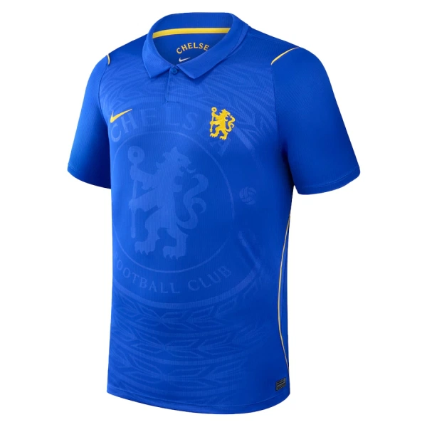 Chelsea Palmer 10 Hjemmebanetrøje 26/27