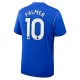 Chelsea Palmer 10 Hjemmebanetrøje 26/27