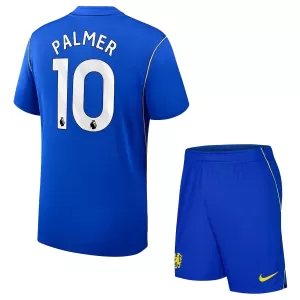 Chelsea Palmer 10 Hjemmebanetrøje Barn 26/27