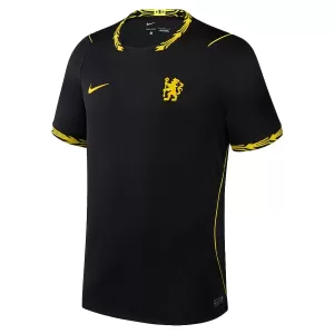 Chelsea Udebanetrøje 26/27