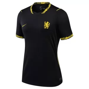 Chelsea Udebanetrøje Kvinde 26/27