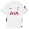 Tottenham Hotspur Hjemmebanetrøje 26/27