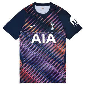 Tottenham Hotspur Maddison 10 Udebanetrøje 26/27