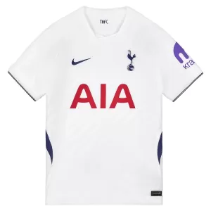 Tottenham Hotspur Romero 17 Hjemmebanetrøje 26/27