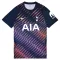 Tottenham Hotspur Udebanetrøje 26/27