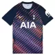 Tottenham Hotspur Van De Ven 37 Udebanetrøje Barn 26/27