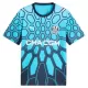 Olympique Marseille Udebanetrøje 26/27 Blå Olympique Marseille Udebanetrøje 26/27 Blå