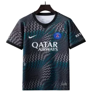 Paris Saint-Germain Målmand Hjemmebanetrøje 26/27